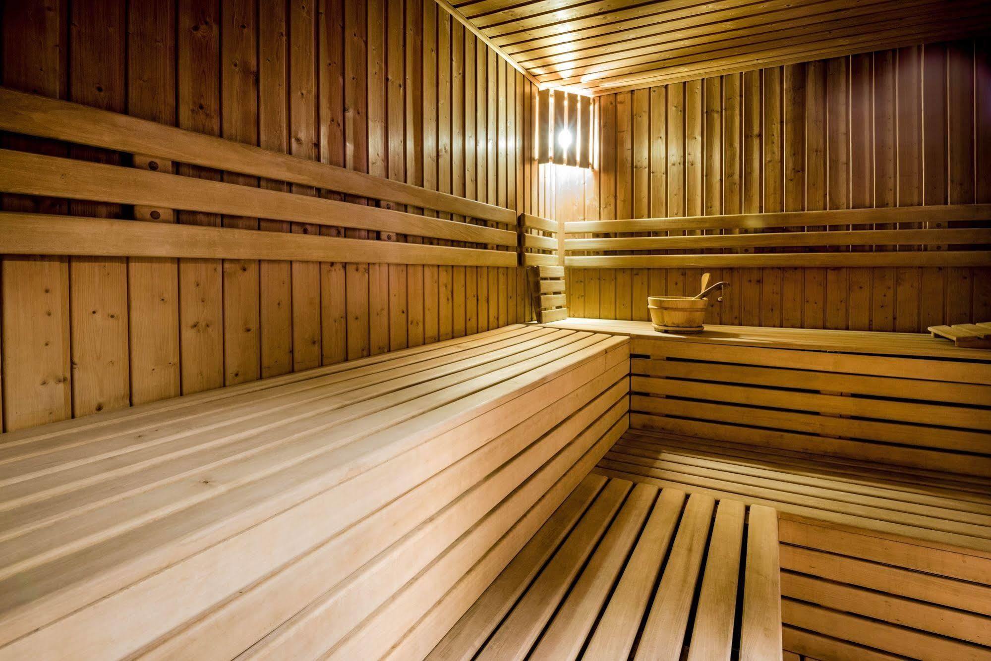 Hotel Boboty Terchova Ngoại thất bức ảnh